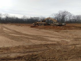 Third Generation Excavation - Photo 2