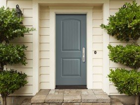 Pella Windows and Doors Showroom of Hingham, MA - Photo 1