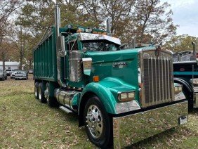 Summer Breeze Farms - Photo 1