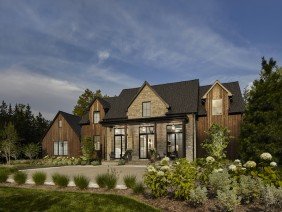 La Marco Homes - Photo 0