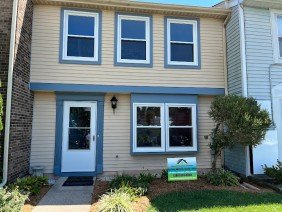 Creative Exterior Concepts - Photo 5