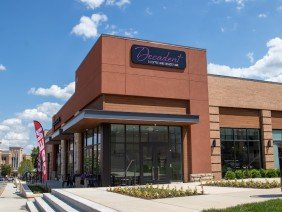 Northstar Commercial Construction - Photo -1