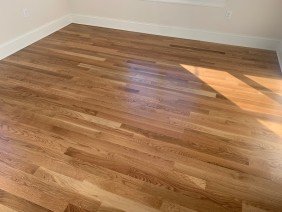 MyHardwoodFloors - Photo 1