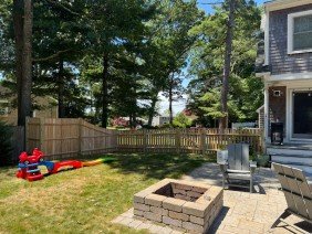 Iron Fence LLC - Photo 3