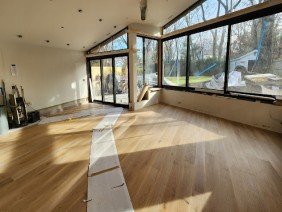 Romero Hardwood Floors - Photo 3