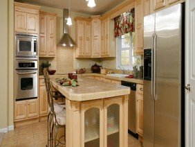 Michigan Mobile Home Connection - Photo -1