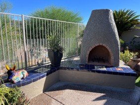 Ruslan Masonry LLC - Photo 1
