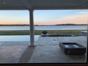 P.C. Stone & Masonry Services Inc - Photo 2