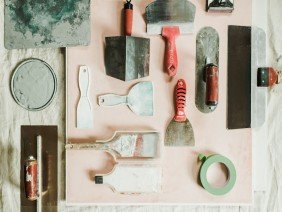 Athena Paint and Plaster - Photo 6