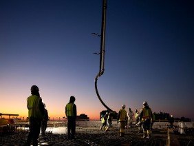 DGS Construction LLC - Photo 5