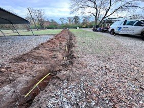 Arkansas Leak Detection - Photo 6