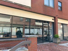 Derby Square Architects Inc. - Photo 2