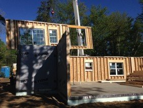 Wausau Homes Brainerd - Photo 4