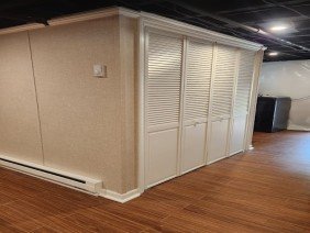 Quality 1st Basement Systems - Photo 3