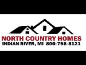 North Country Homes Corporation - Photo 2