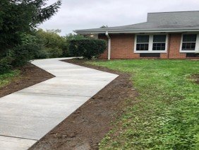 Atlas Concrete Paving & Asphalt Corp. - Photo 0