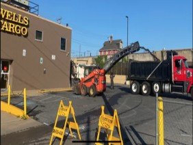 Chamberlain Contractors - Photo 4