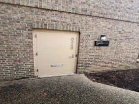 Go Safer Security - Photo 6