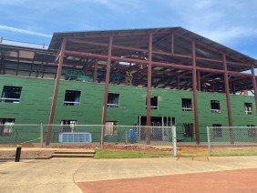 La Building Products LLC - Photo 4