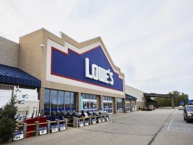 Lowe's Home Improvement - Photo 6