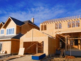 American Construction Innovators Corp. - Photo 5