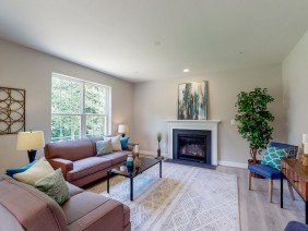 Regional Homes of Maryland - Photo 3