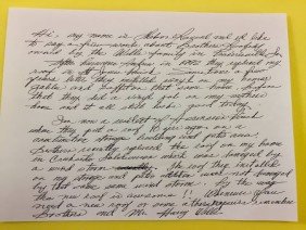 Brothers Construction Company - Photo 0