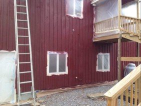 Maine Quality Painting - Photo 4