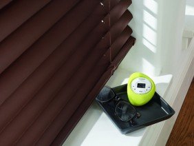 Lynne Greene Interiors - Photo -1