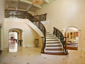 Cleary Wholesale - Photo 5