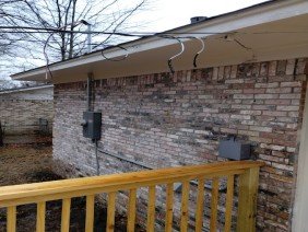 Globe Electric - Photo -1