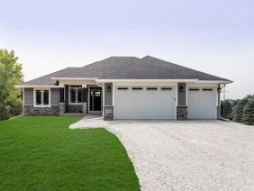 MasterCraft Builders - Photo 6