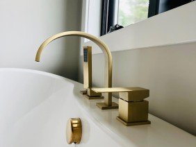 Berchiatti Homes, LLC - Photo 3