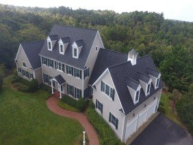 HyTech Roofing Solutions - Photo 6