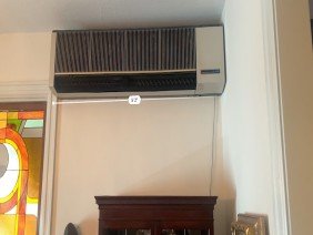 Logan Mechanical LLC - Photo 2