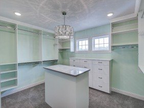 Perthel Homes, Inc. - Photo 1