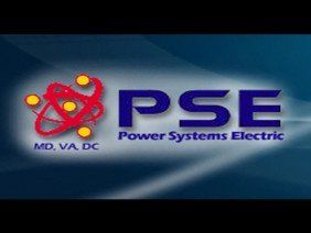 Power Systems Electric PSEC - Photo -1