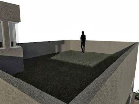 ARK Architects, PLC - Photo 0