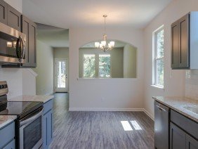 Fairlane Farms by D.R. Horton - Photo -1