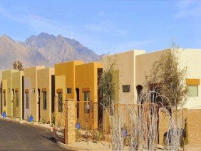 The Paint Kings - Photo 5