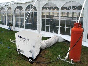 Delano Rental & Sales Inc. - Photo 3