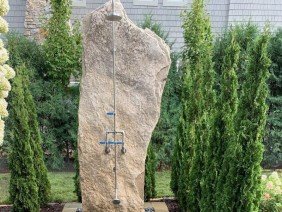 Southside Concrete Contractors - Photo 0