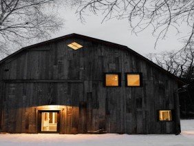 Designsmiths Architecture - Photo -1