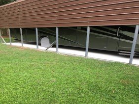 Copeland Construction INC - Photo -1