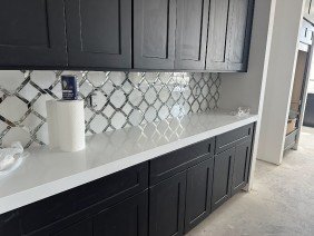 Atomic Construction - Photo -1