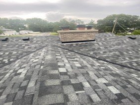 MINNESOTA CONSTRUCTION POWERED BY JAHIR CONSTRUCTION LLC - Photo 2
