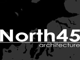 North45 architecture - Photo 1