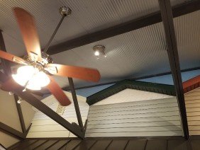 Frontier Siding Supply - Photo 4