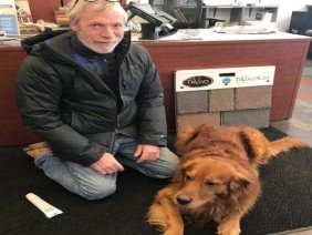 Dresser Hull Lumber & Building Supply Company - Photo 2