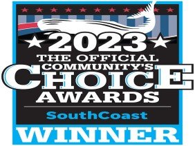 Aaron Pools & Spas - Photo 0